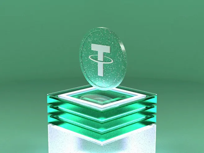 创新赛道：Layer2技术突破