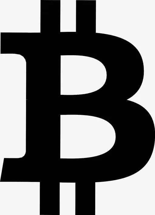 突破：Solana牛市起点