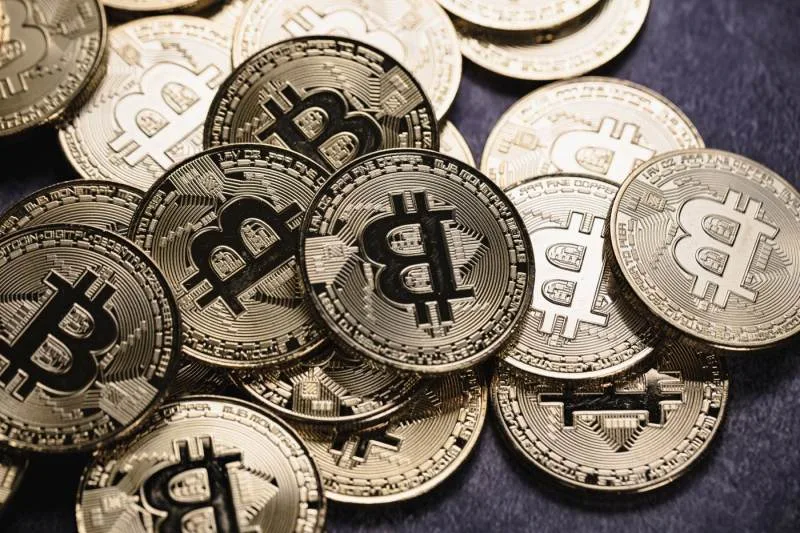 全面交易策略从零到一