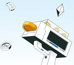 全面使用DApp新手必读