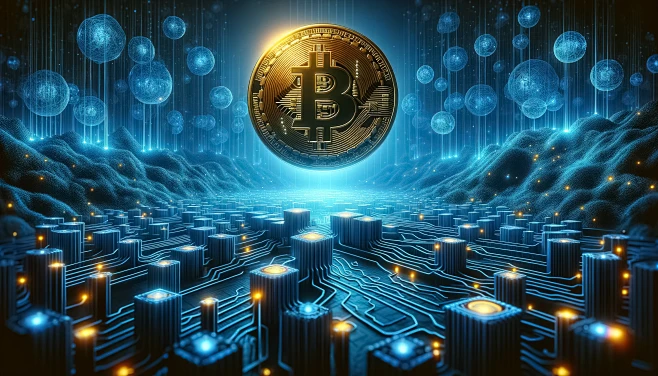 揭秘领域：香港Web3市场分析